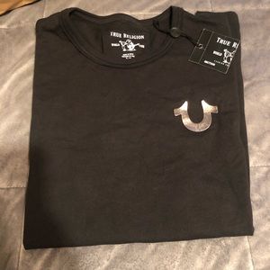 Men’s True Religion Shirt